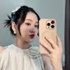 Johnsan - @johnsanchannel - TikTok