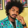 johnsan - @johnsan120940 - TikTok