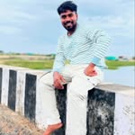 Johnsan - @johnsan_12345 - Instagram