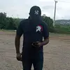 johnsan - @john_sam2017 - TikTok