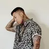 Johnsan - @ogjonsan - TikTok
