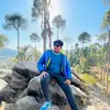 Johnsan - @johnsan_15 - TikTok