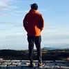 JohnsAn / じょんさん - @john_pocket_vlog - TikTok