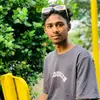 johnsan - @johnsan740 - TikTok
