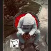 Johnsan - @johnsan059 - TikTok
