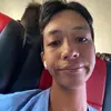 johnsan - @byun_john - TikTok