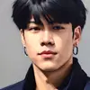 Johnsannue - @johnsannue4 - TikTok