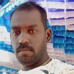 Johnson Jebaraj - @johnsan.jebaraj - Instagram