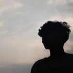 𝐉𝐨𝐣𝐨 𝐯𝐥𝐨𝐠𝐬 - @johnsan_d1 - Instagram