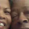 Susana Davis - @johnsan52.0 - TikTok