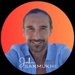 Tantra y Psicología Sistémica Transpersonal - @johnsanmukhi - Instagram