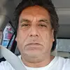 Big john - @johnsanchez4121 - TikTok