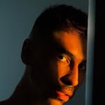 John - @johnsanchez98 - Instagram