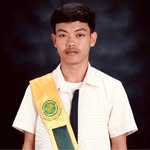 John Lloyd M. Sanchez - @johnsanchez___ - Instagram