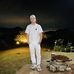 John Sanchez - Facebook
