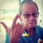 John Sanchez - @john1sanchez - Instagram