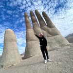 John Sanchez - @johnsanchez10049 - Instagram
