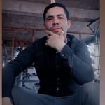 John Sanchez - @johnsanchez.ok - Instagram