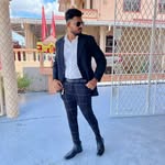 John Sanchez - @johnsanchez_99 - Instagram