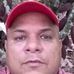 John Sanchez - Facebook