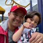 John sanchez - @johnsanchez9605 - Instagram