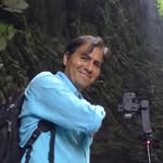John Sanchez - @explorer.birding - Instagram
