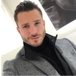 John Sanchez - @johnsanchez5351 - Instagram