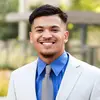 John Sanchez - @jsanchez.100 - TikTok
