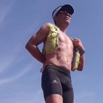 John Sanchez - @john.sanchez.official - Instagram