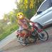 John Sanchez - Facebook