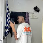 John Sanchez - @najasian_ - Instagram