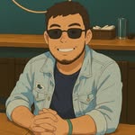John Sanchez - @john_sanchez.2 - Instagram