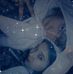 John Sanchez - Facebook