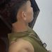 John Sanchez - Facebook