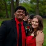 John Sanchez - @john.sanchez99th - Instagram