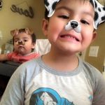 John Sanchez - @jsanchez72 - Instagram