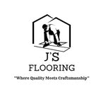John Sanchez - @js__flooring - Instagram