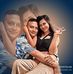 John Sanchez - Facebook