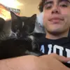 John Sanchez - @johnsancchez - TikTok