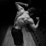 John Sanchez - @its_johnsz - Instagram