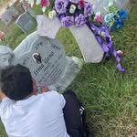 John Sanchez - @fangsonedeep_ - Instagram