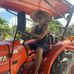 John Sanchez - Facebook