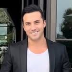 John Sanchez - @john.sanchezt - Instagram