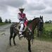 John Sanchez - Facebook