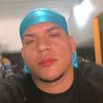 John Sanchez - @john_sanchez2002 - Instagram