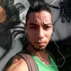 John Sánchez - @jhonpa0529 - TikTok