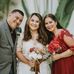 John Sanchez - Facebook