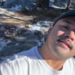 John Sanchez - @sanchez_jonjon - Instagram