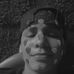 John Sanchez - Facebook