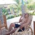 John Sanchez - Facebook